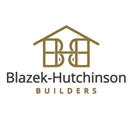Blazek Hutchinson Builders | Home Remodeling in Columbus OH